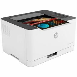 HP 4ZB95A